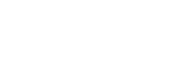 Henan Demeijia Machinery Equipment Co., Ltd.